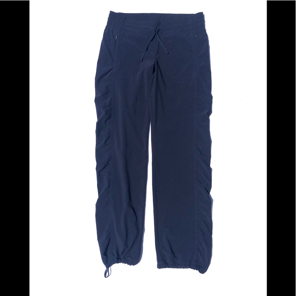 Athleta lightweight pants